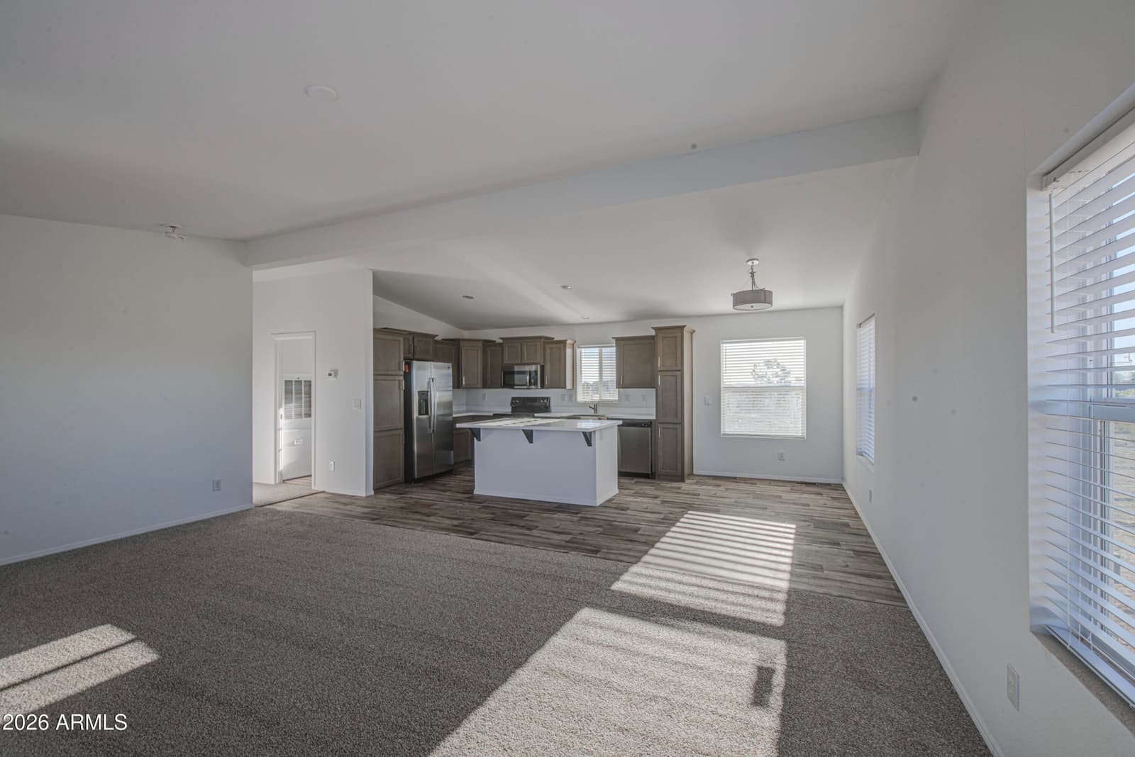 5696 N 383RD Drive, Tonopah, AZ 85354 — photo 8 of 29