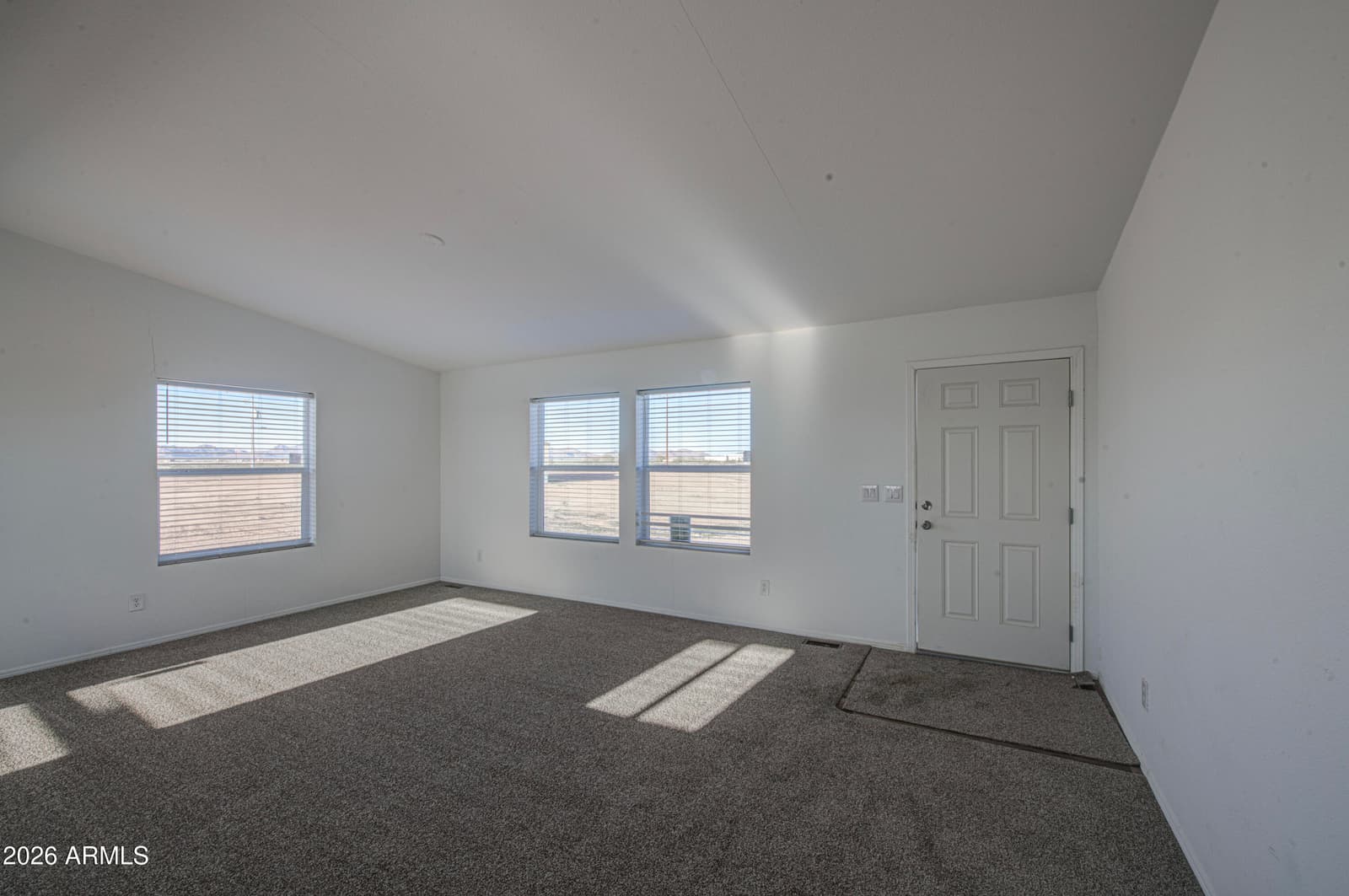5696 N 383RD Drive, Tonopah, AZ 85354 — photo 10 of 29
