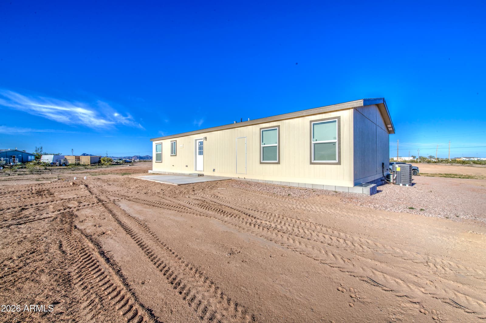 5696 N 383RD Drive, Tonopah, AZ 85354 — photo 27 of 29