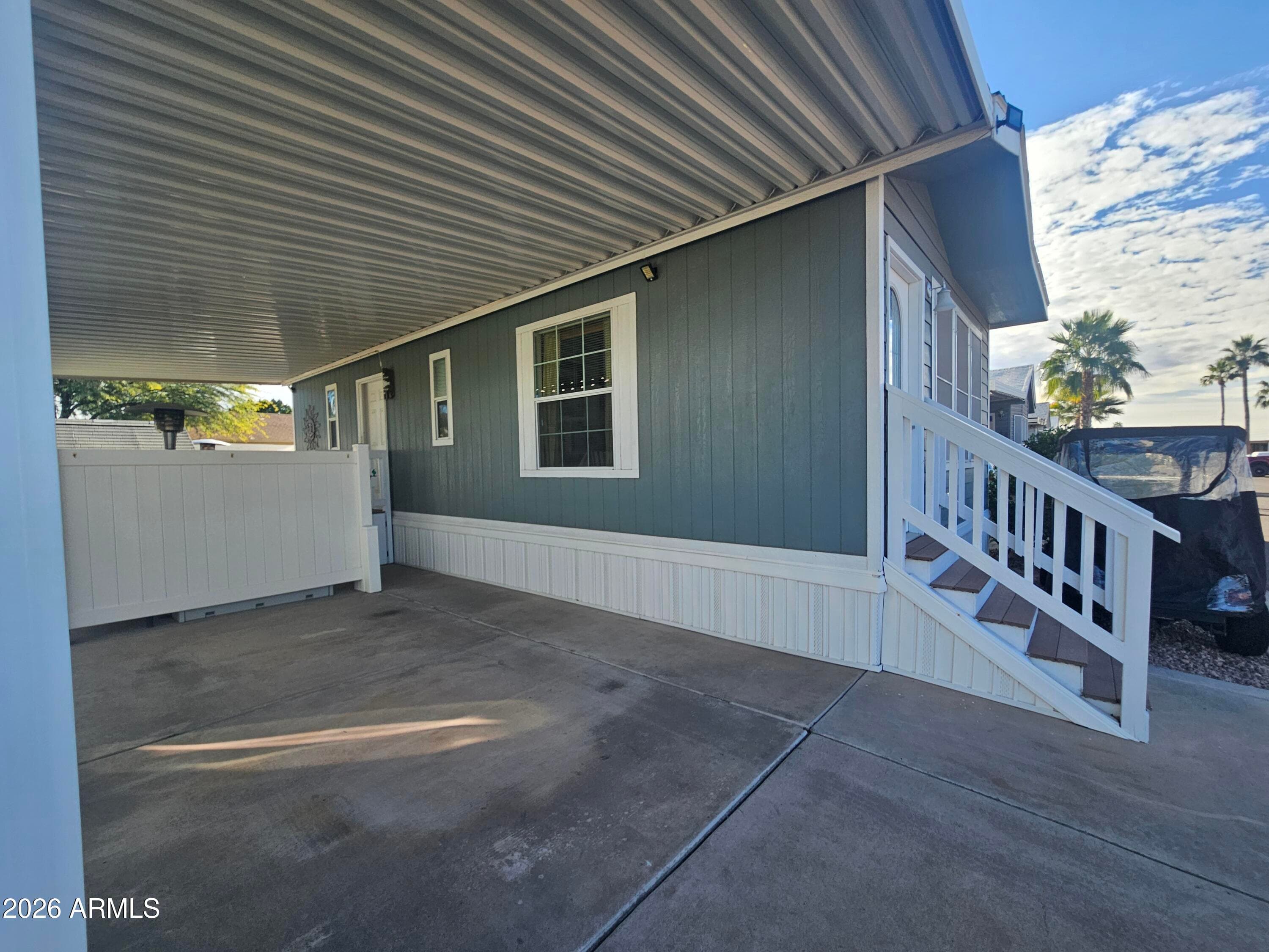 8700 E University Drive 2650, Mesa, AZ 85207 — photo 10 of 45
