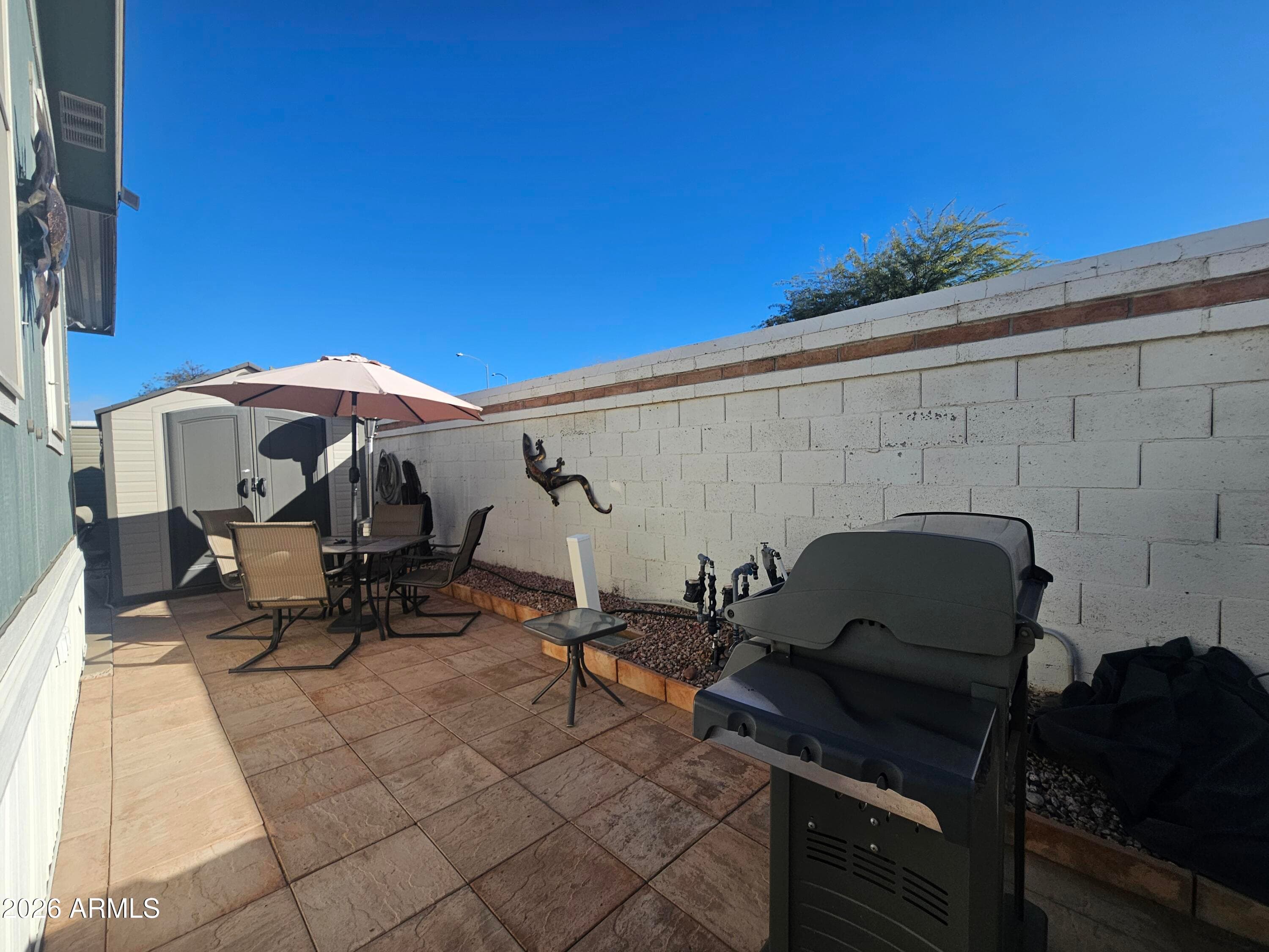 8700 E University Drive 2650, Mesa, AZ 85207 — photo 16 of 45