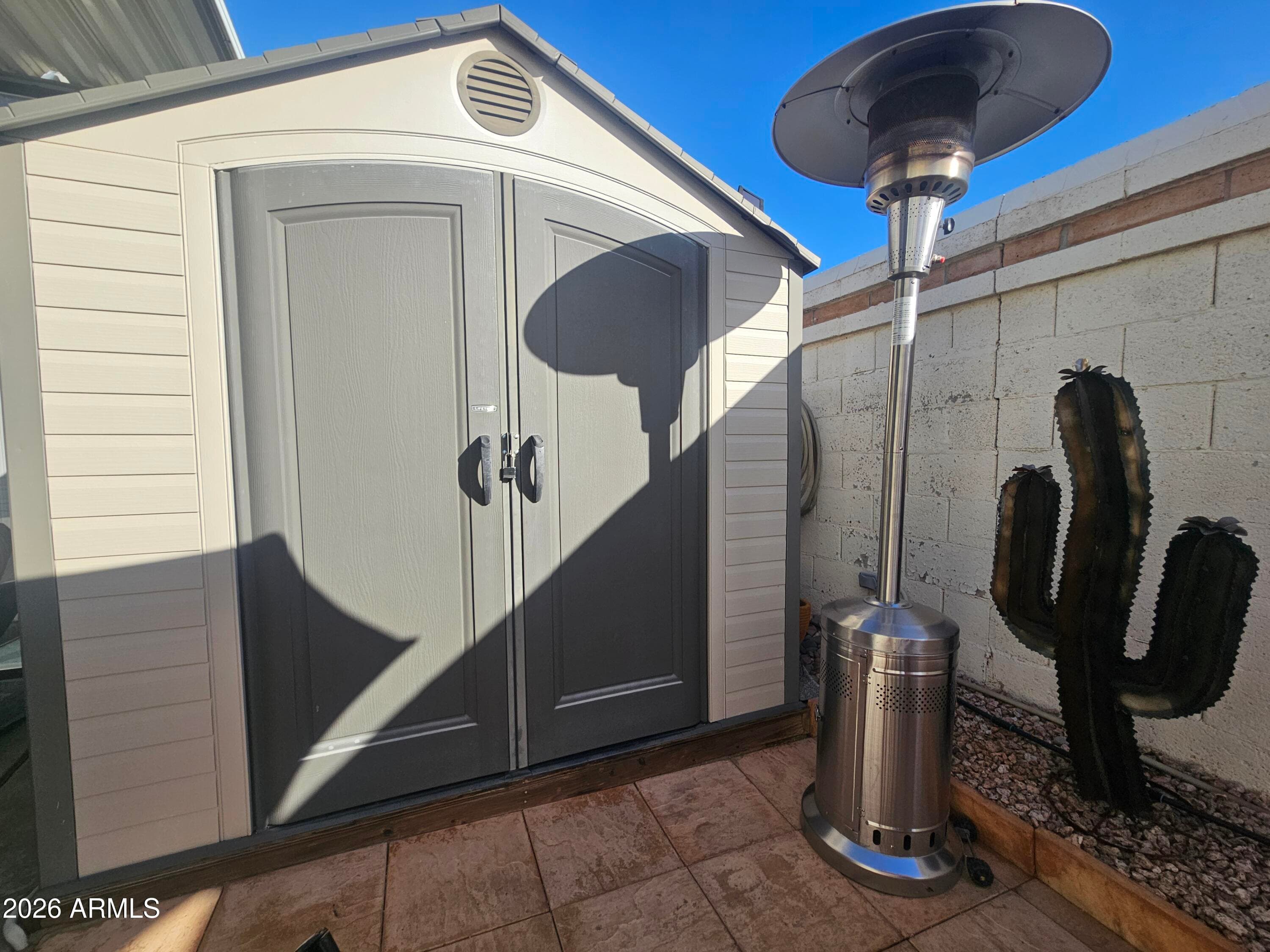 8700 E University Drive 2650, Mesa, AZ 85207 — photo 17 of 45