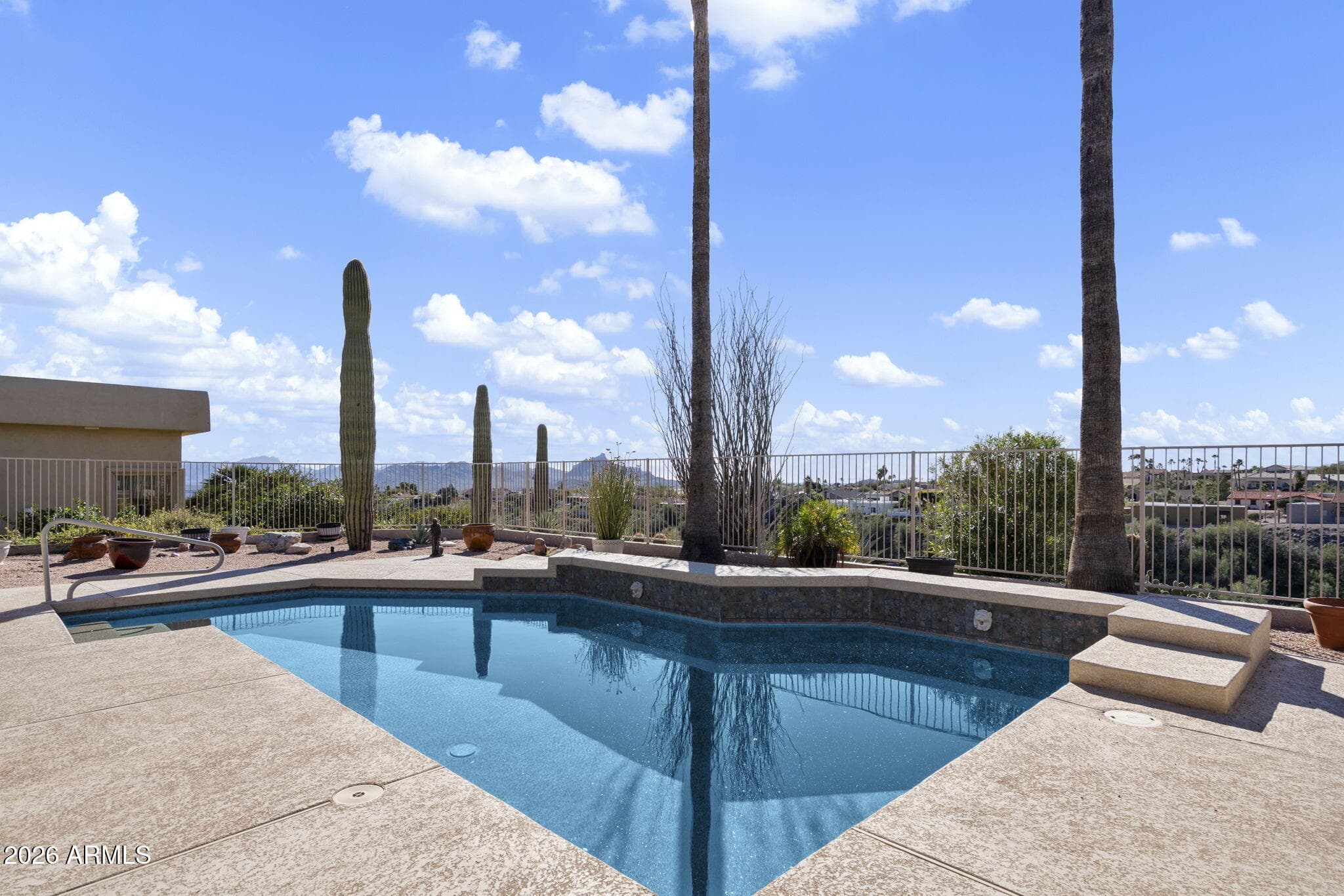 15809 E ECHO HILL Drive, Fountain Hills, AZ 85268 — photo 31 of 39