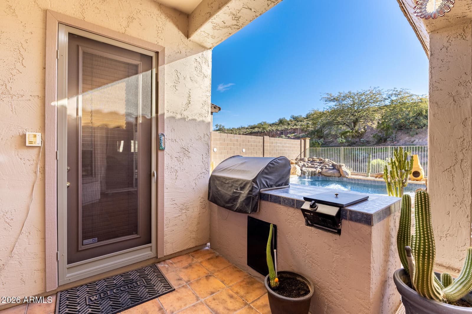 4778 S PRIMROSE Drive, Gold Canyon, AZ 85118 — photo 27 of 50