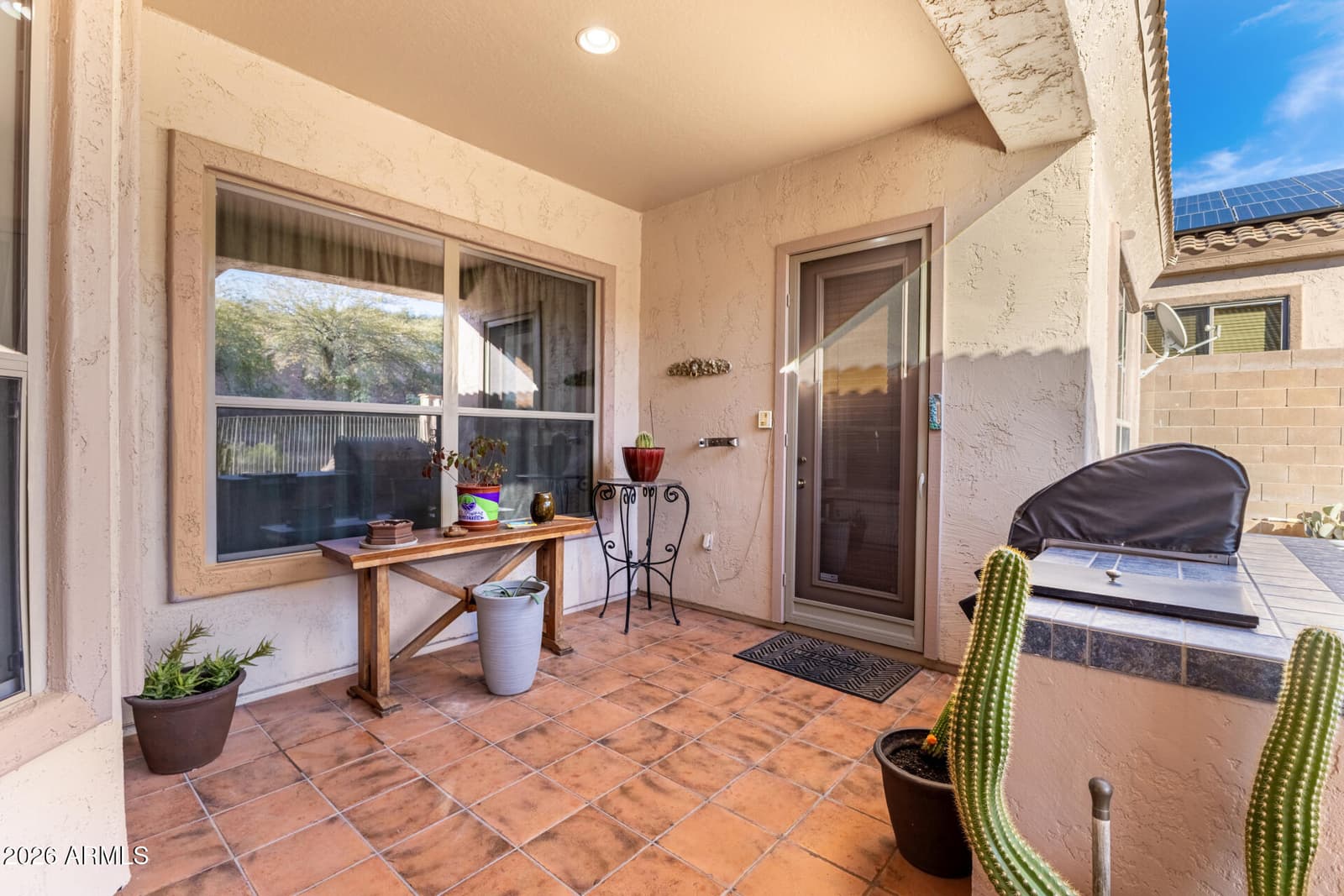 4778 S PRIMROSE Drive, Gold Canyon, AZ 85118 — photo 28 of 50
