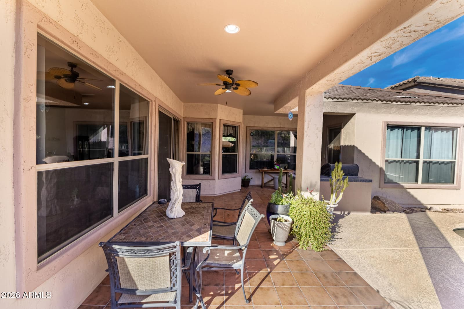 4778 S PRIMROSE Drive, Gold Canyon, AZ 85118 — photo 29 of 50