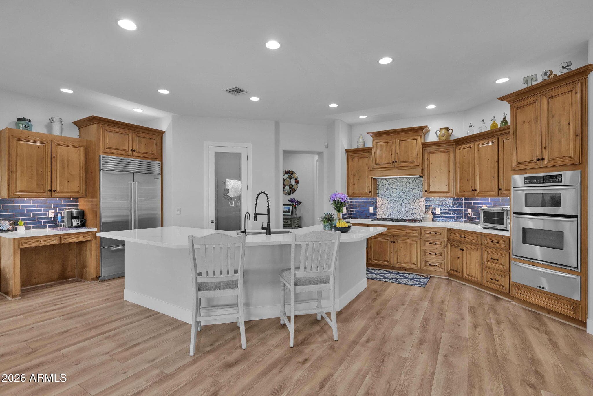 21102 E PUMMELOS Road, Queen Creek, AZ 85142 — photo 5 of 78