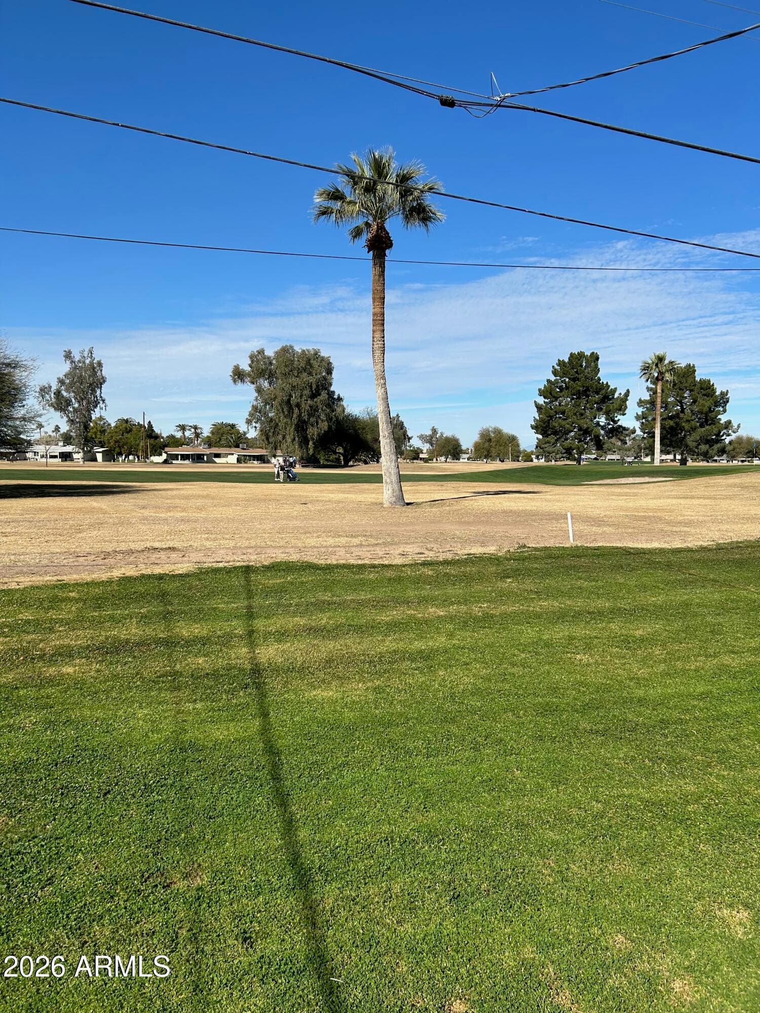 10022 W LAKEVIEW Circle N, Sun City, AZ 85351 — photo 26 of 30