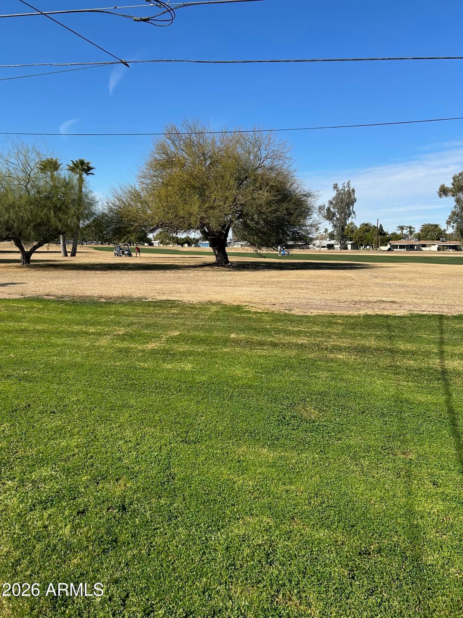 10022 W LAKEVIEW Circle N, Sun City, AZ 85351 — photo 27 of 30