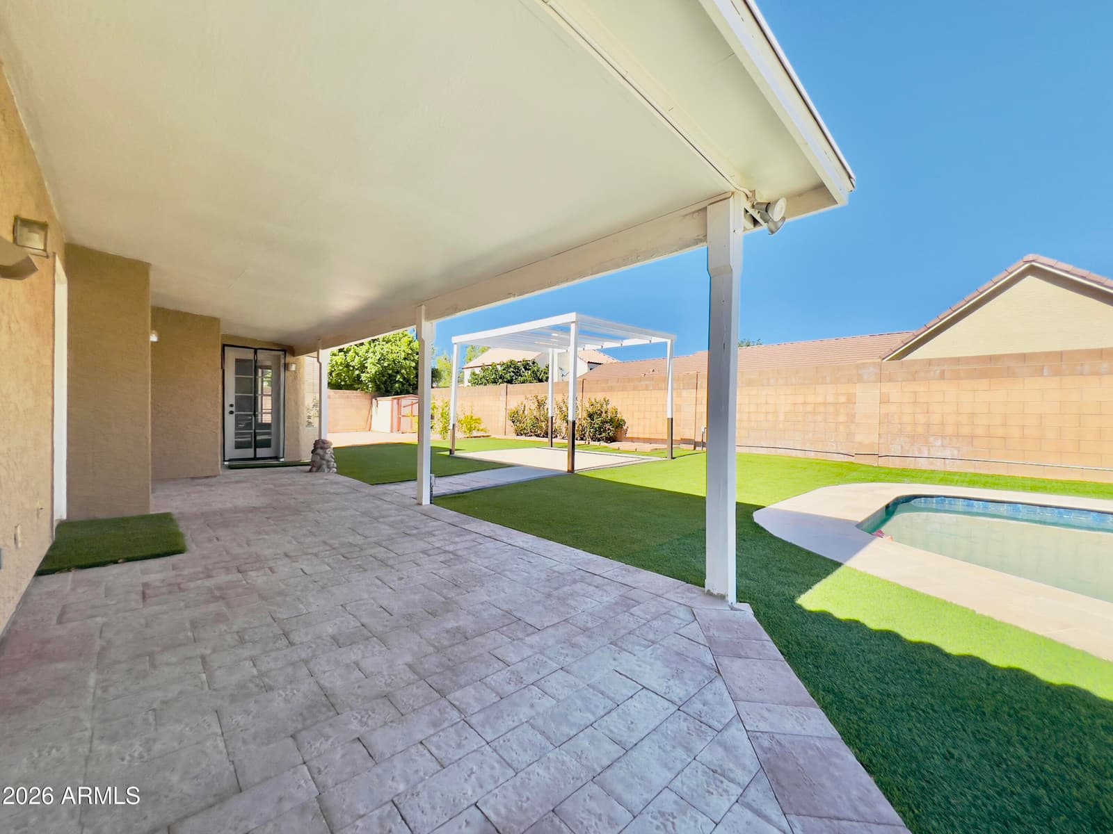 625 N 38TH Street N, Mesa, AZ 85205 — photo 4 of 38