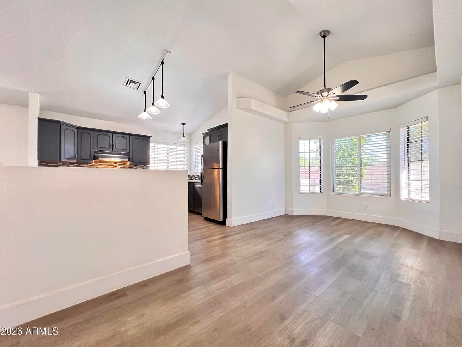 625 N 38TH Street N, Mesa, AZ 85205 — photo 12 of 38