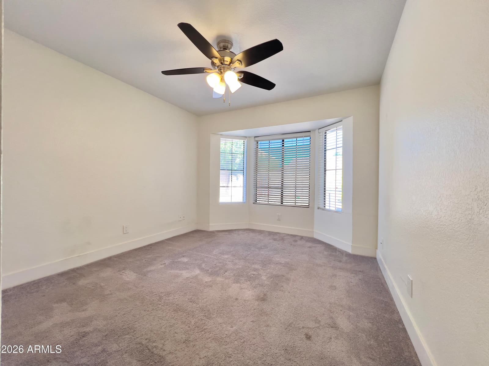 625 N 38TH Street N, Mesa, AZ 85205 — photo 14 of 38