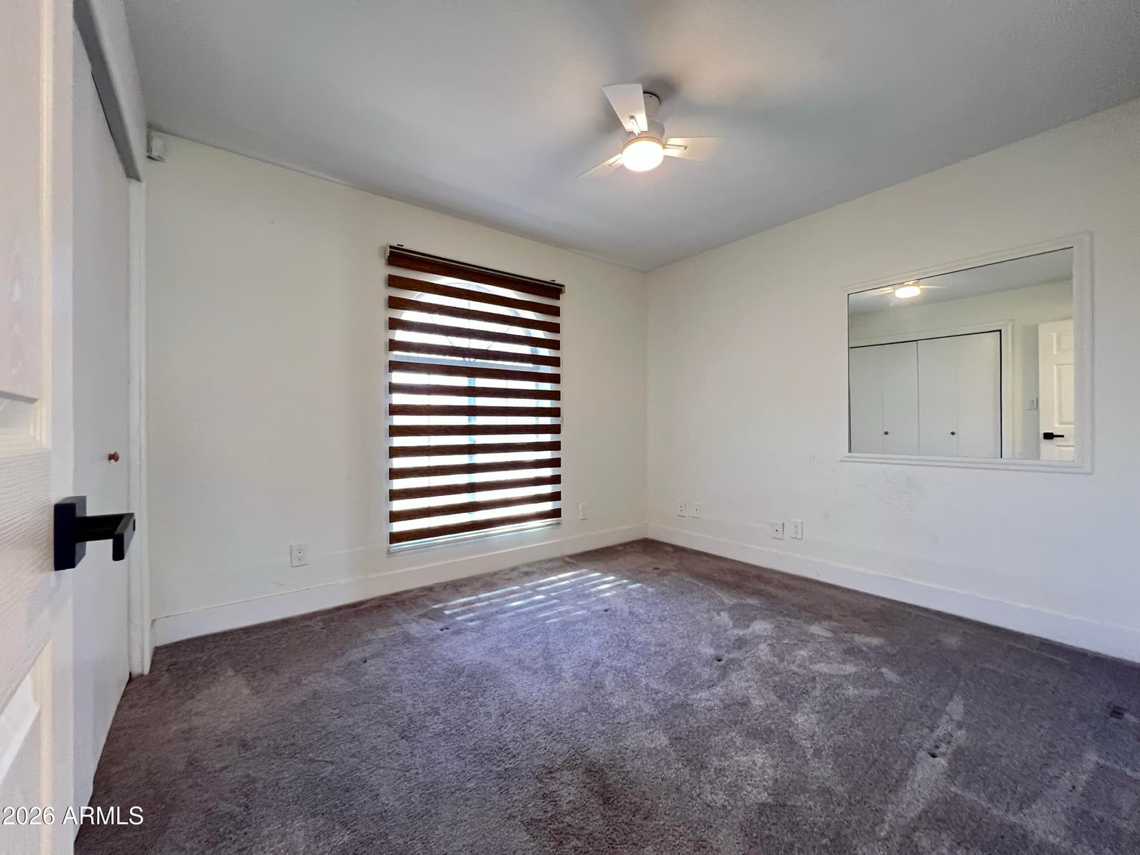 625 N 38TH Street N, Mesa, AZ 85205 — photo 18 of 38