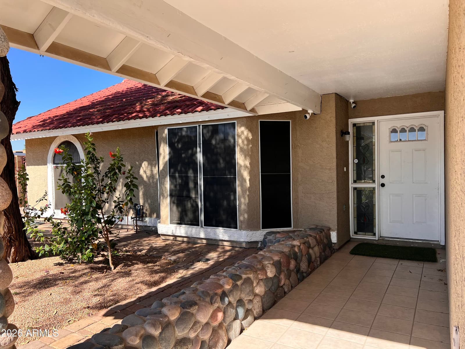 625 N 38TH Street N, Mesa, AZ 85205 — photo 20 of 38