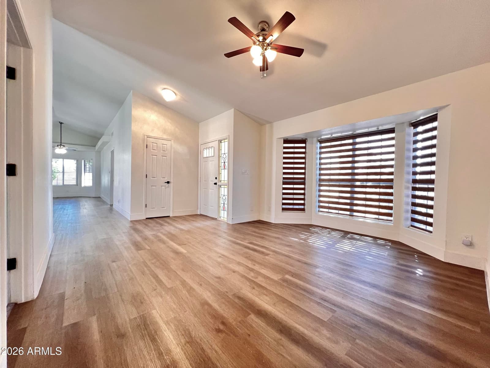 625 N 38TH Street N, Mesa, AZ 85205 — photo 3 of 38