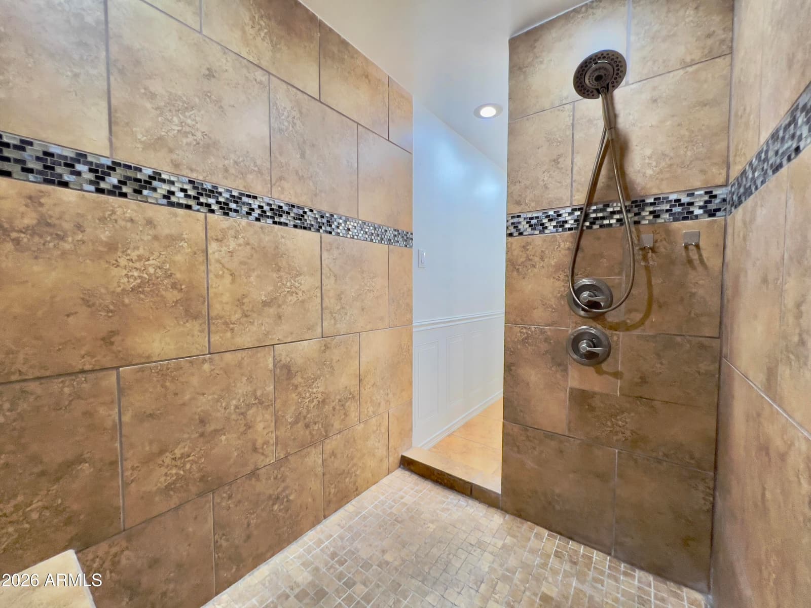 625 N 38TH Street N, Mesa, AZ 85205 — photo 31 of 38