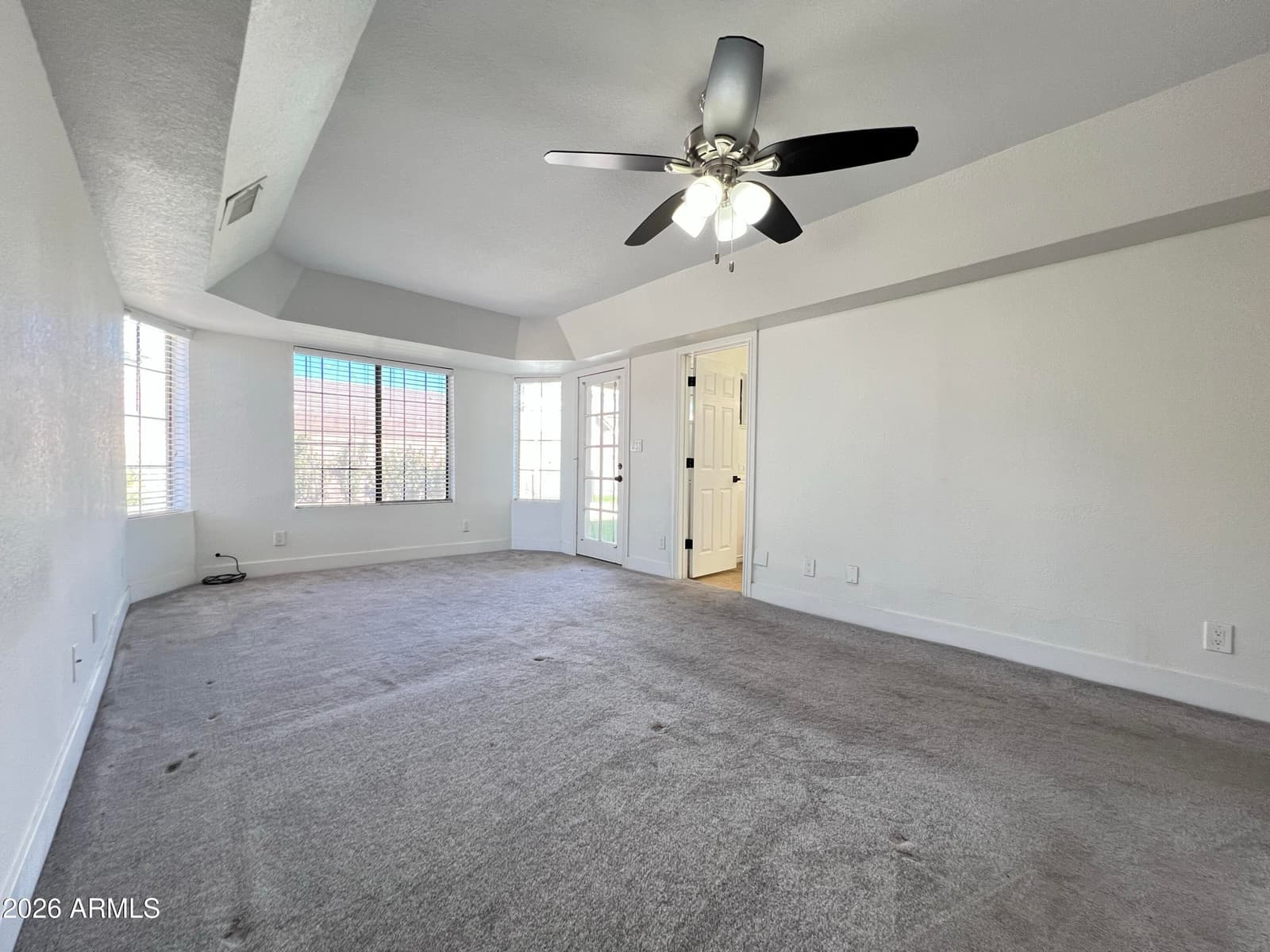 625 N 38TH Street N, Mesa, AZ 85205 — photo 34 of 38