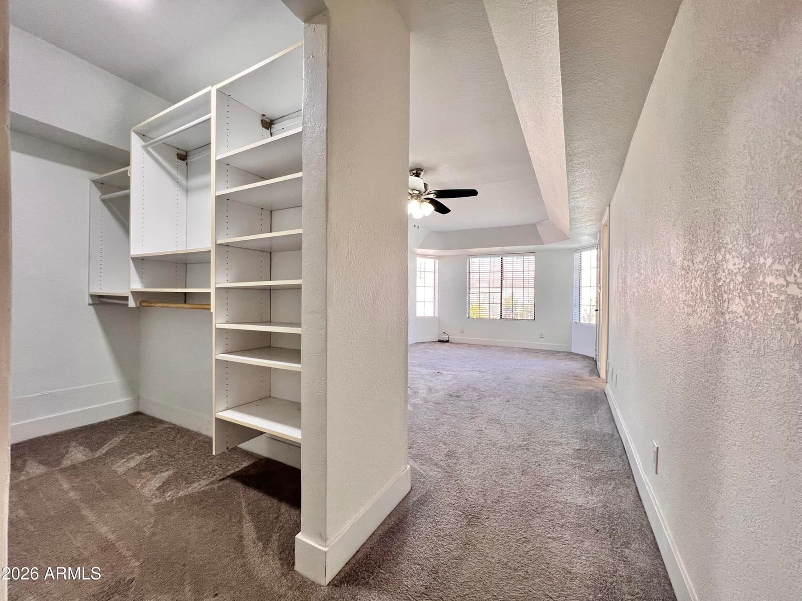 625 N 38TH Street N, Mesa, AZ 85205 — photo 36 of 38
