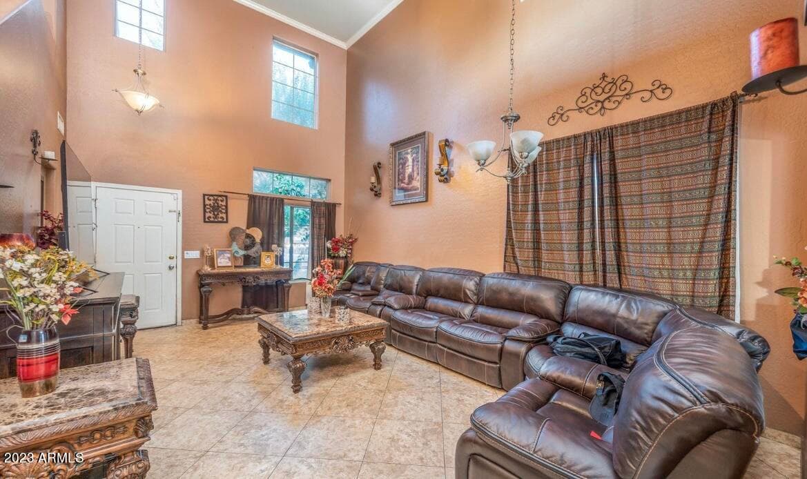 7121 W WILLIAMS Street, Phoenix, AZ 85043 — photo 3 of 14