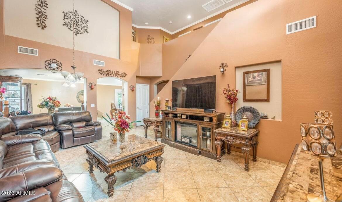 7121 W WILLIAMS Street, Phoenix, AZ 85043 — photo 4 of 14