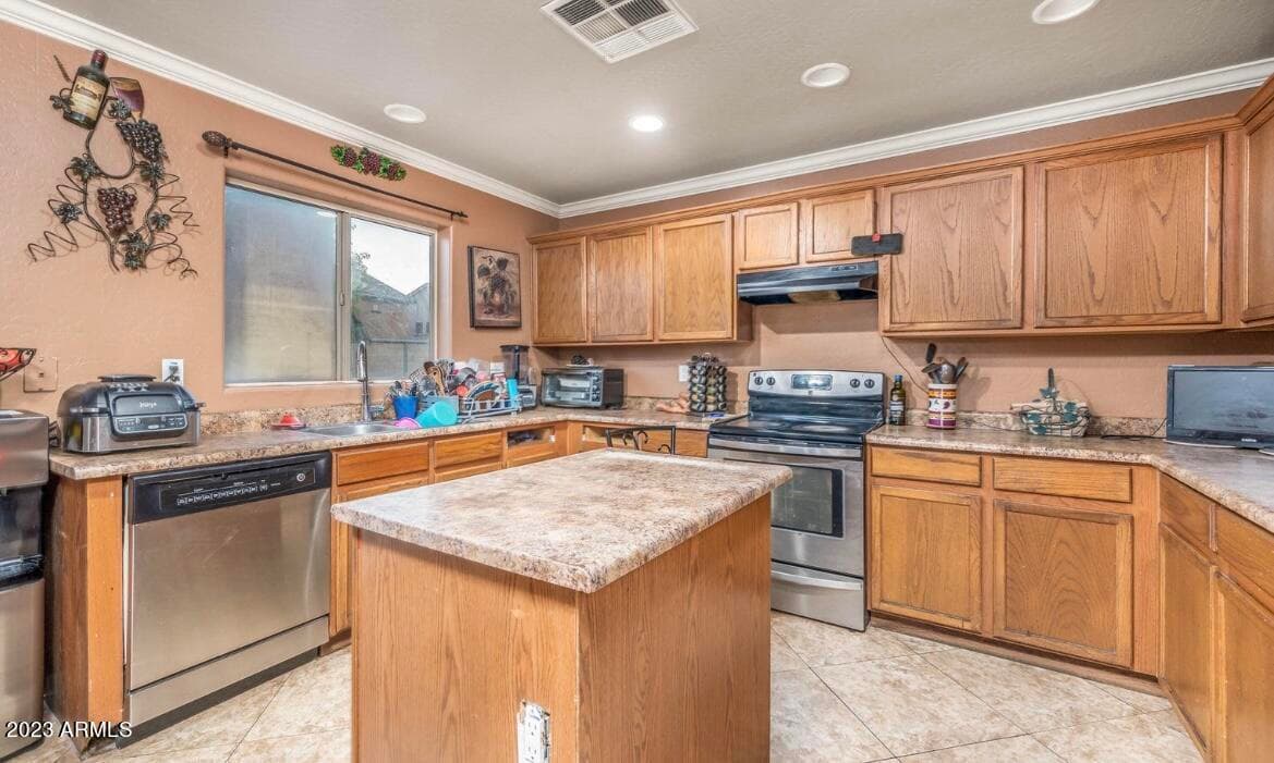 7121 W WILLIAMS Street, Phoenix, AZ 85043 — photo 5 of 14
