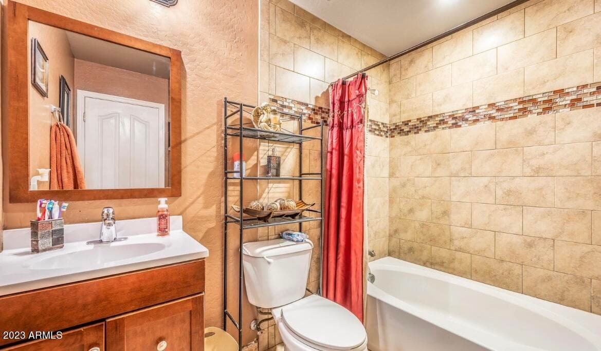 7121 W WILLIAMS Street, Phoenix, AZ 85043 — photo 8 of 14