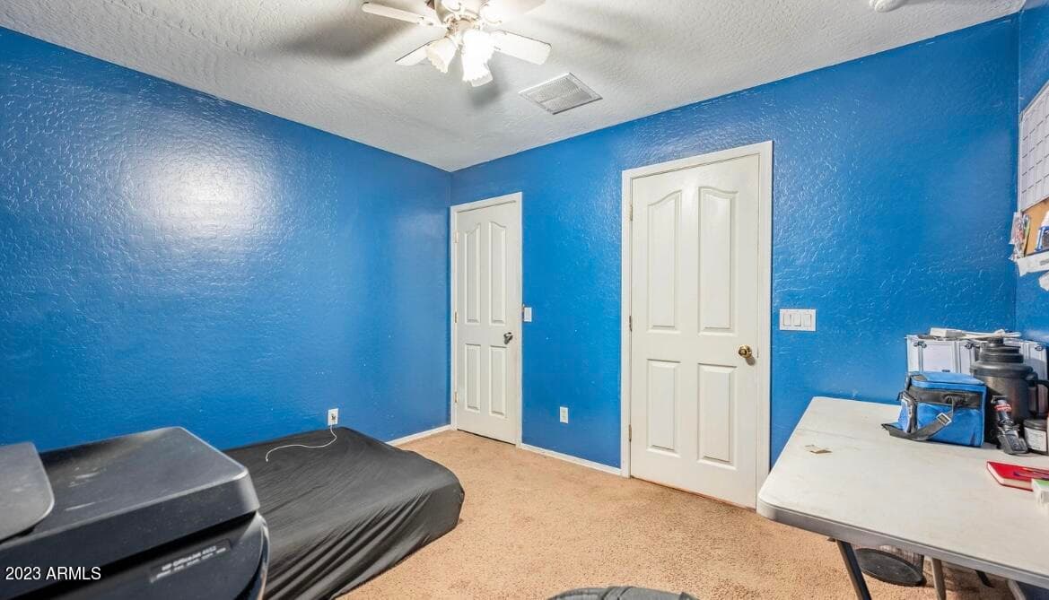7121 W WILLIAMS Street, Phoenix, AZ 85043 — photo 9 of 14