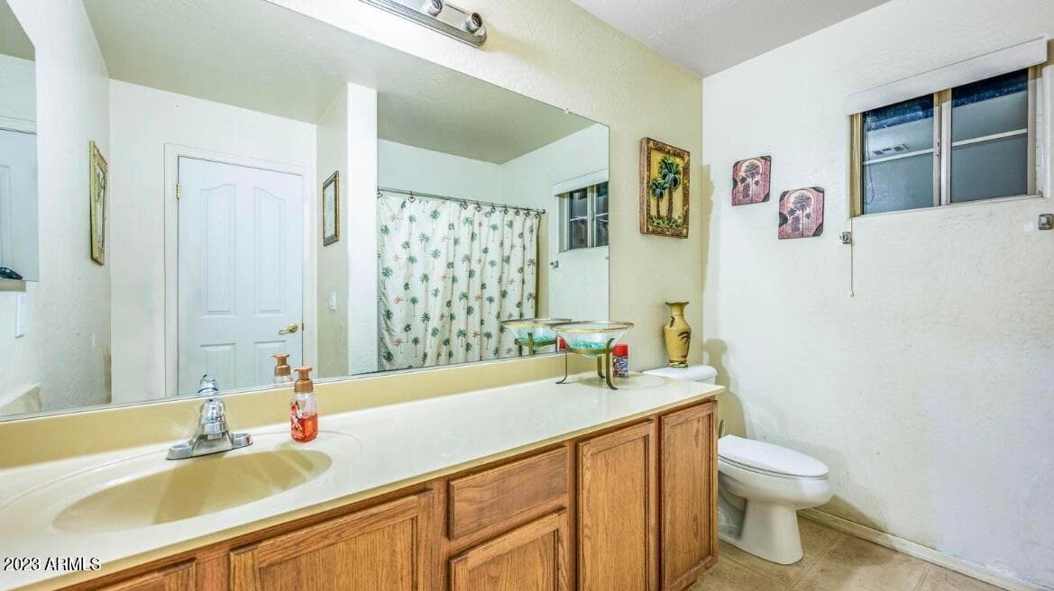 7121 W WILLIAMS Street, Phoenix, AZ 85043 — photo 10 of 14