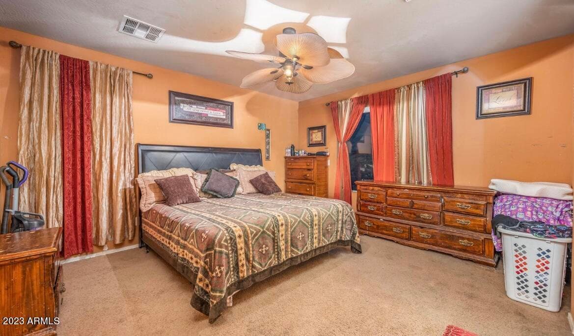 7121 W WILLIAMS Street, Phoenix, AZ 85043 — photo 12 of 14