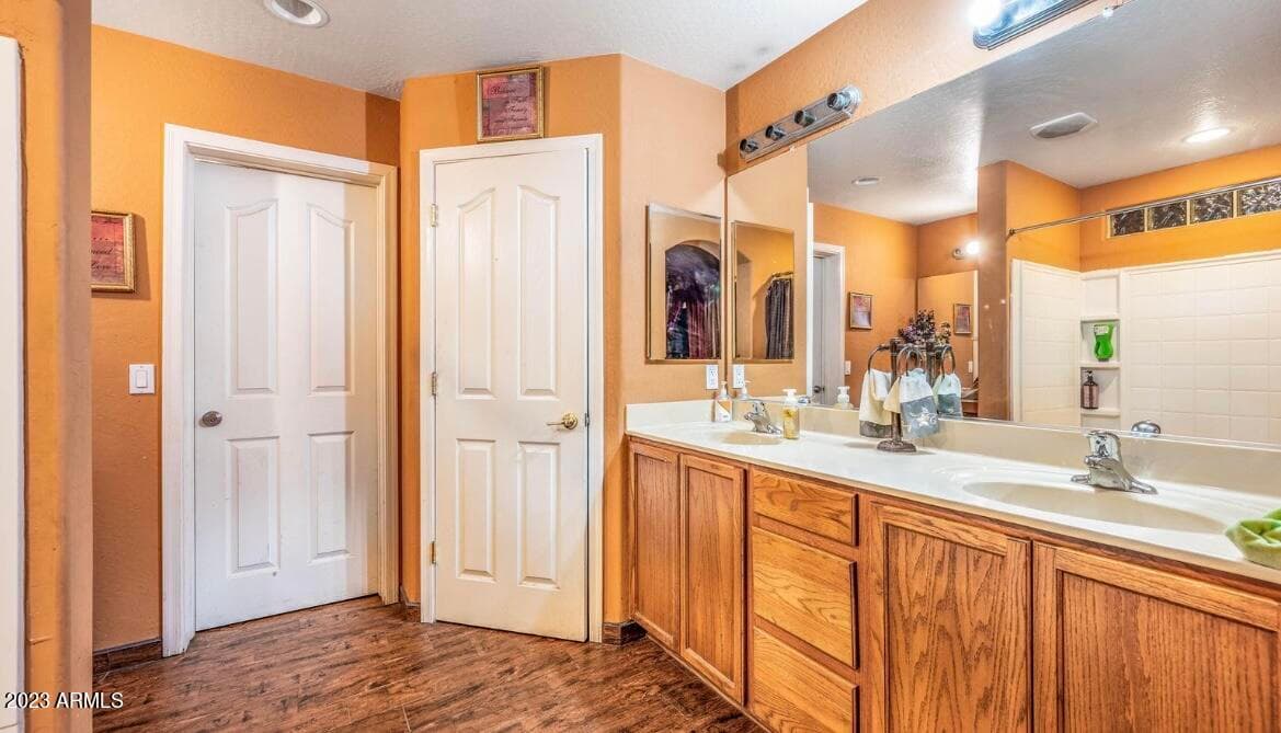 7121 W WILLIAMS Street, Phoenix, AZ 85043 — photo 13 of 14