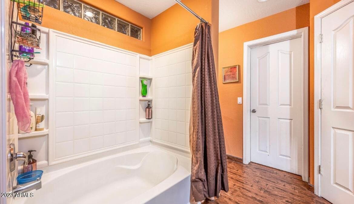 7121 W WILLIAMS Street, Phoenix, AZ 85043 — photo 14 of 14