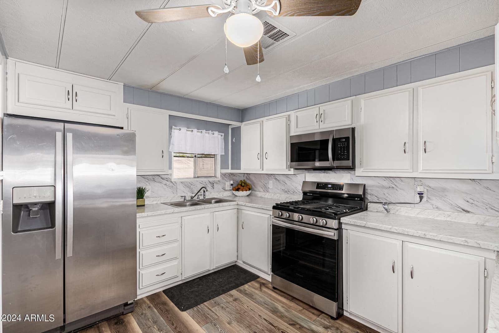 2650 W UNION HILLS Drive 164, Phoenix, AZ 85027 — photo 11 of 46