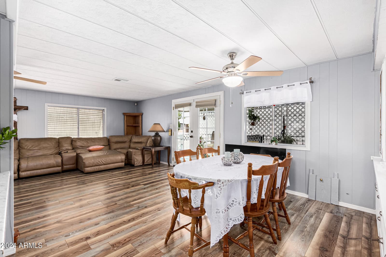 2650 W UNION HILLS Drive 164, Phoenix, AZ 85027 — photo 15 of 46