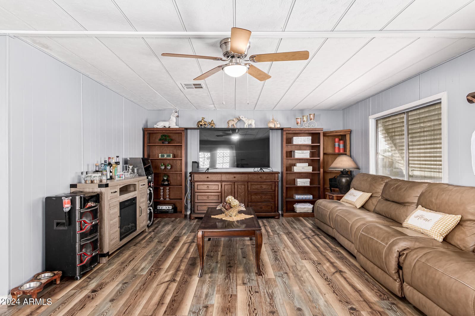 2650 W UNION HILLS Drive 164, Phoenix, AZ 85027 — photo 18 of 46