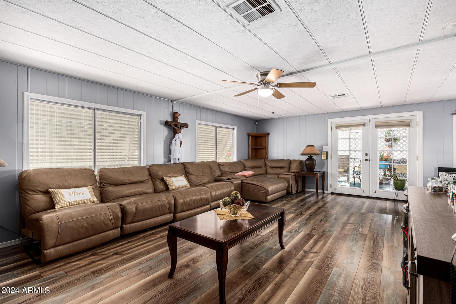2650 W UNION HILLS Drive 164, Phoenix, AZ 85027 — photo 19 of 46