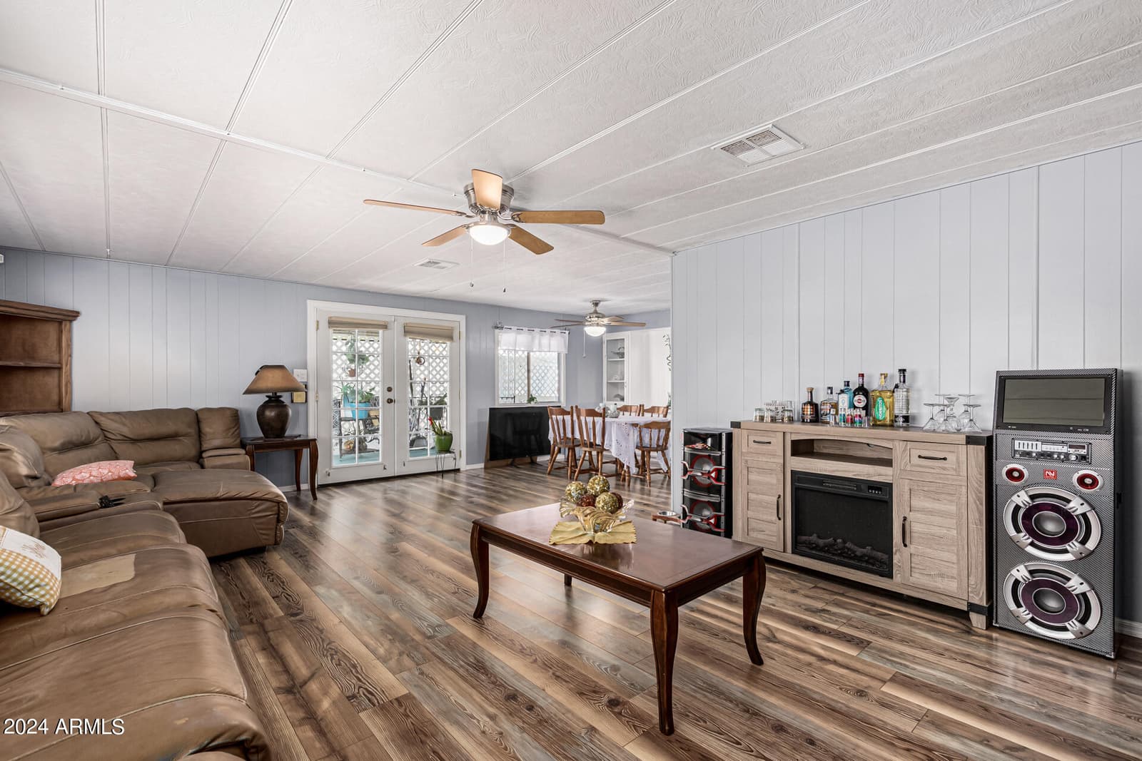 2650 W UNION HILLS Drive 164, Phoenix, AZ 85027 — photo 20 of 46
