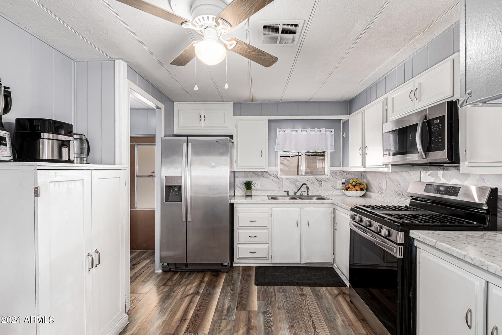 2650 W UNION HILLS Drive 164, Phoenix, AZ 85027 — photo 41 of 46