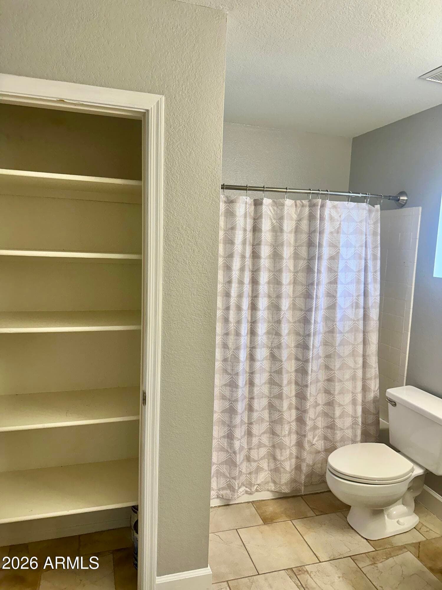 1120 N VAL VISTA Drive 28, Gilbert, AZ 85234 — photo 19 of 34