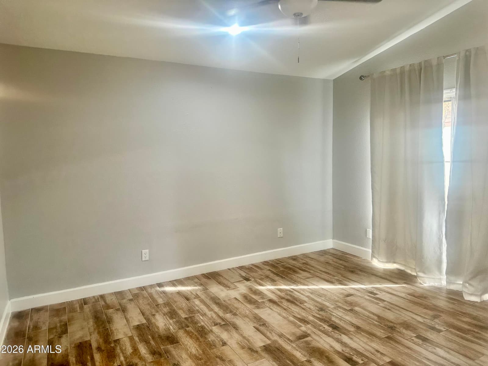 1120 N VAL VISTA Drive 28, Gilbert, AZ 85234 — photo 17 of 34