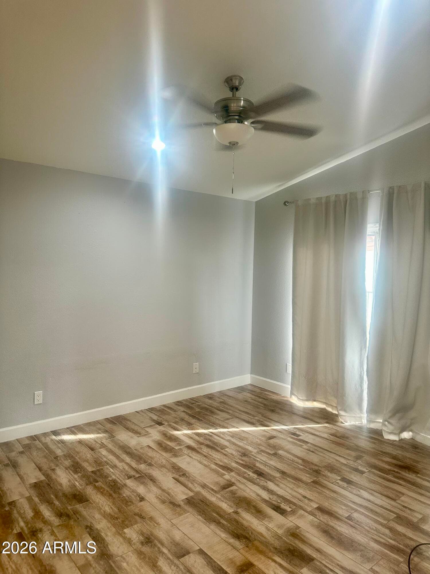 1120 N VAL VISTA Drive 28, Gilbert, AZ 85234 — photo 18 of 34