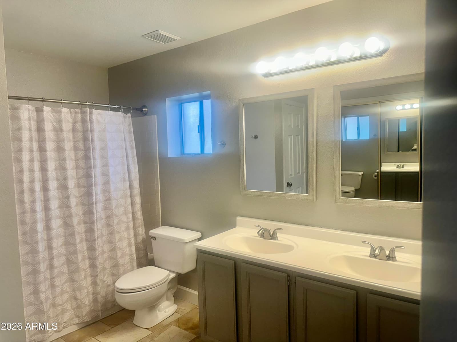 1120 N VAL VISTA Drive 28, Gilbert, AZ 85234 — photo 20 of 34
