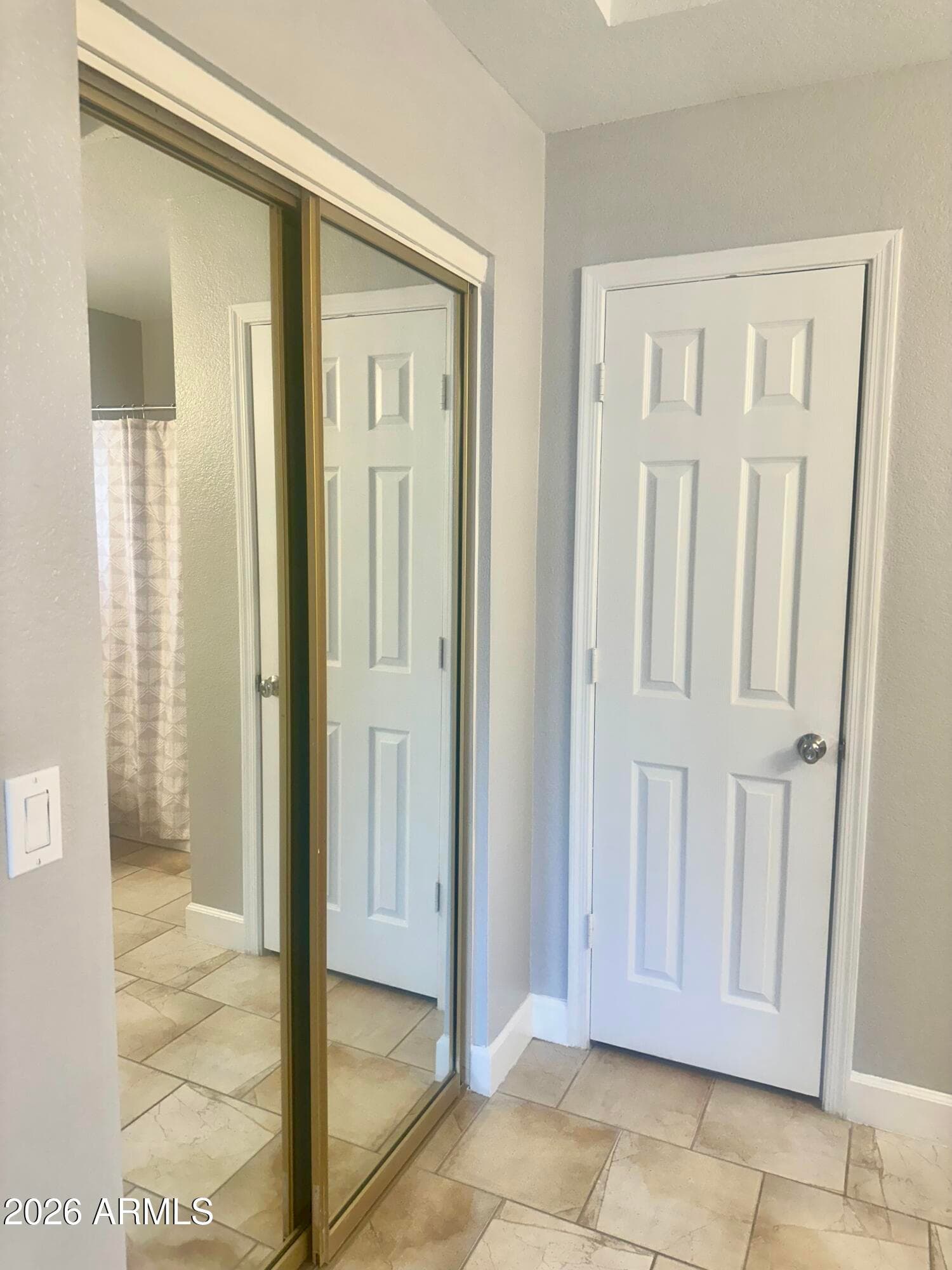 1120 N VAL VISTA Drive 28, Gilbert, AZ 85234 — photo 22 of 34