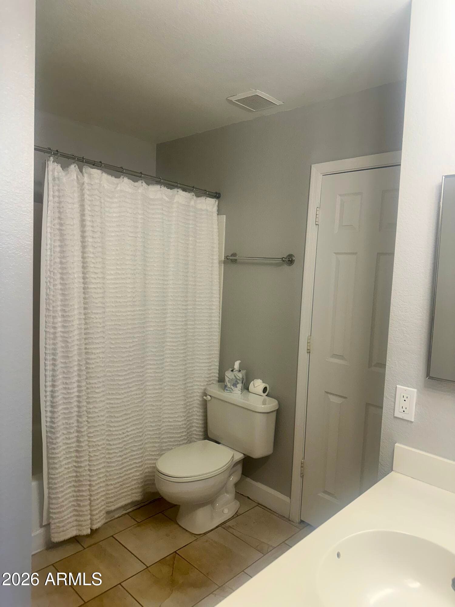 1120 N VAL VISTA Drive 28, Gilbert, AZ 85234 — photo 25 of 34