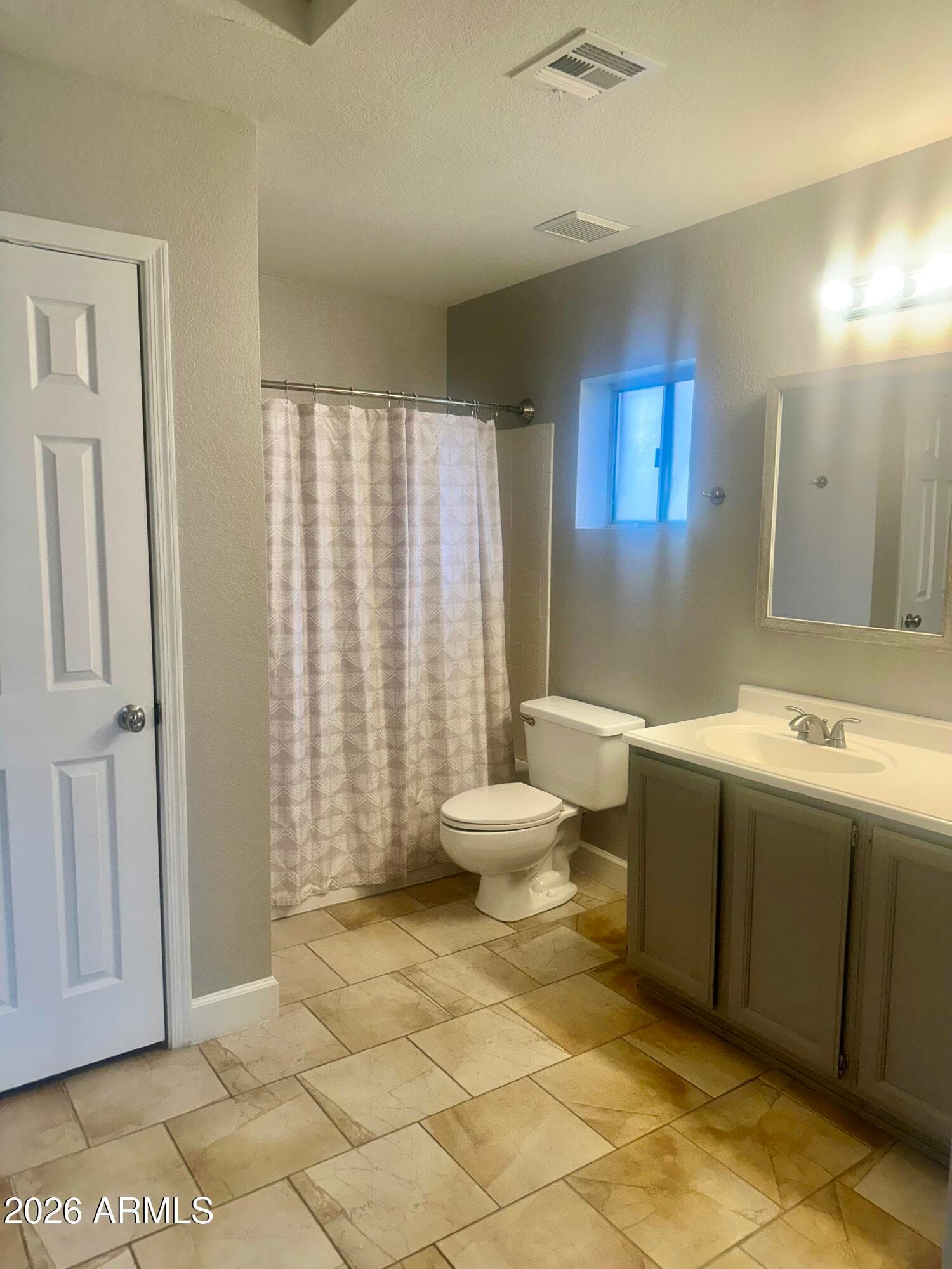 1120 N VAL VISTA Drive 28, Gilbert, AZ 85234 — photo 21 of 34