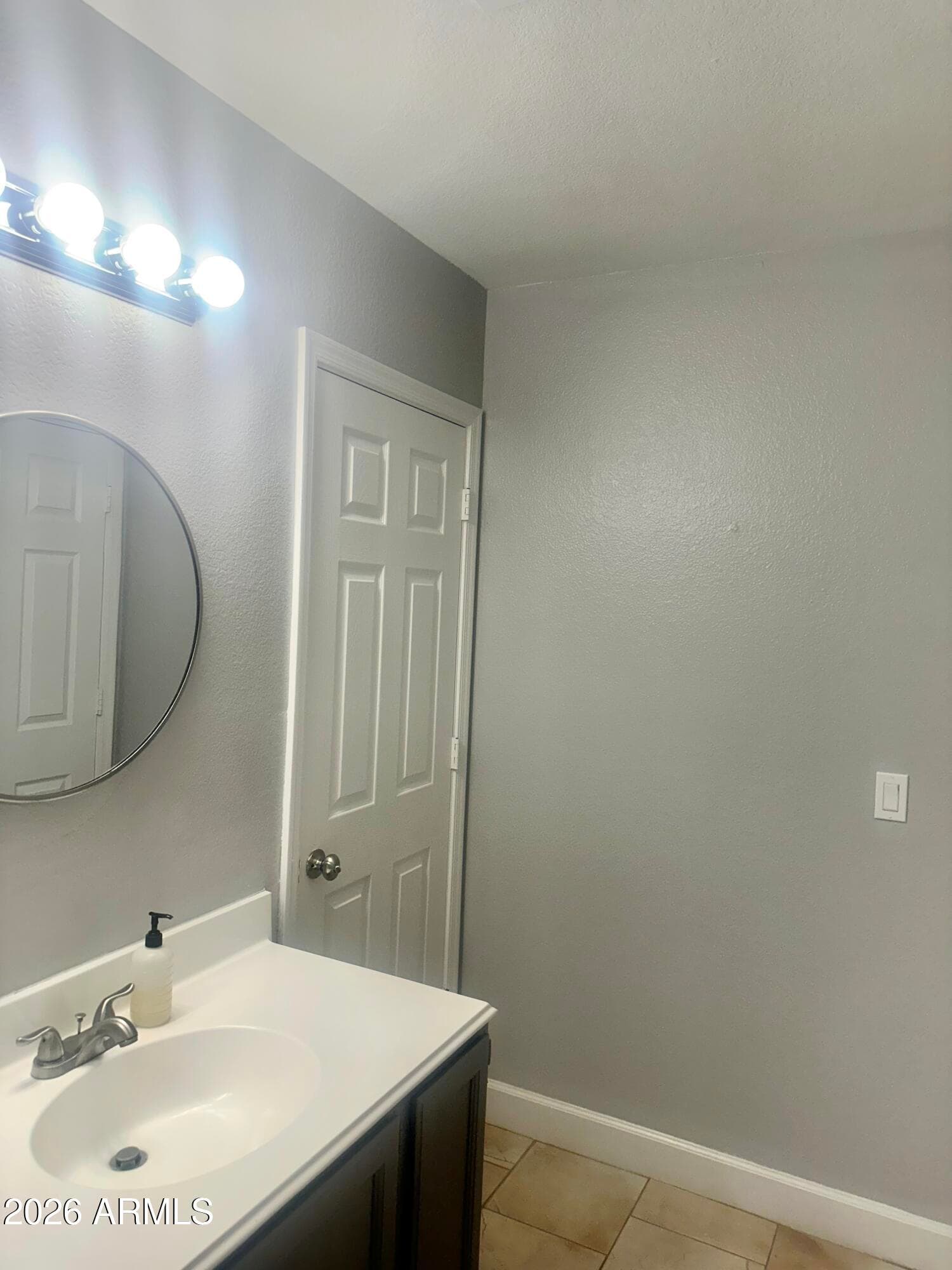 1120 N VAL VISTA Drive 28, Gilbert, AZ 85234 — photo 26 of 34