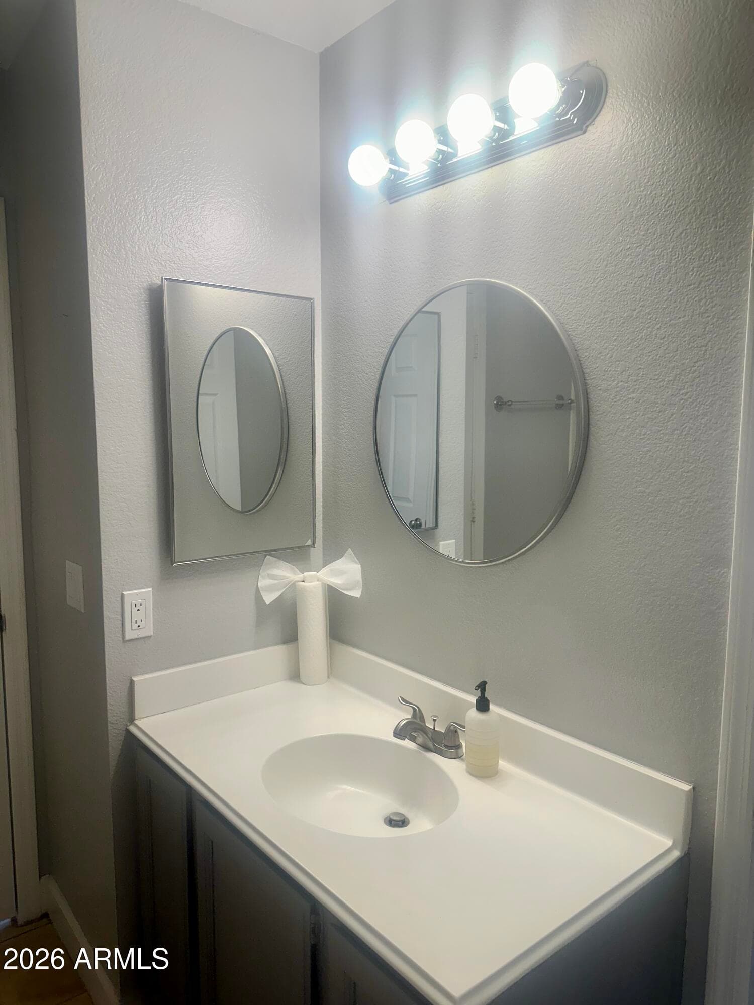 1120 N VAL VISTA Drive 28, Gilbert, AZ 85234 — photo 28 of 34