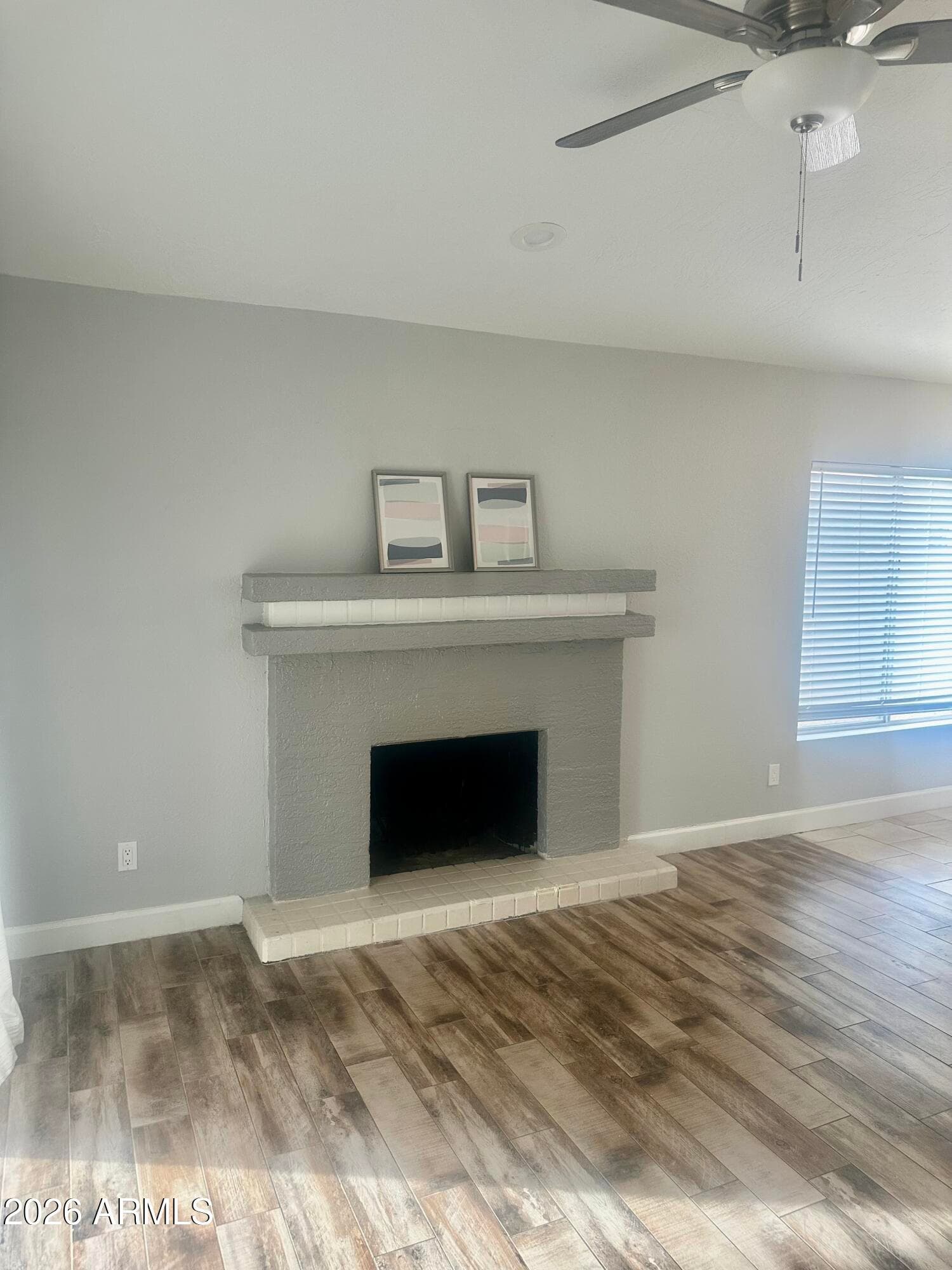 1120 N VAL VISTA Drive 28, Gilbert, AZ 85234 — photo 5 of 34