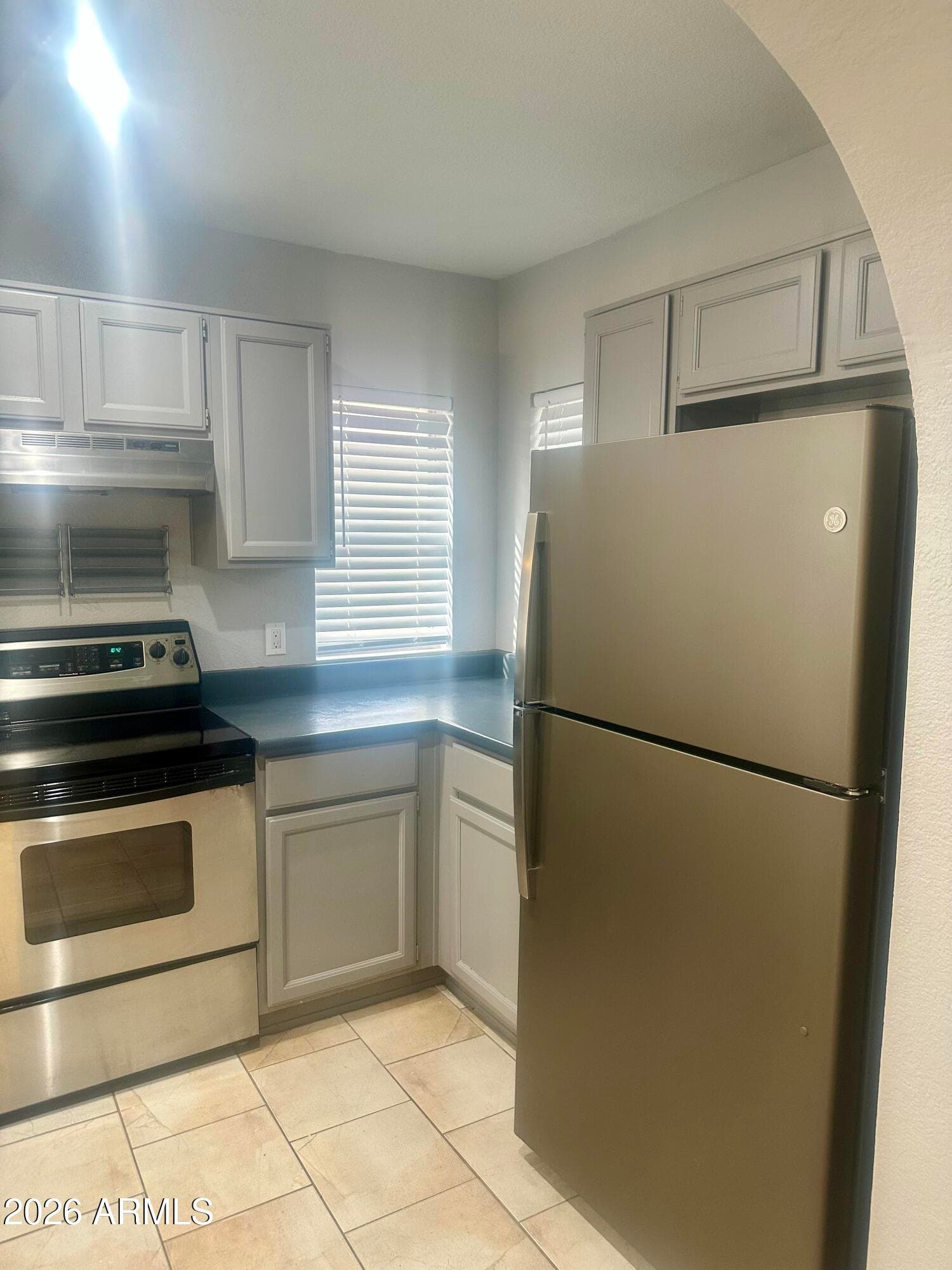 1120 N VAL VISTA Drive 28, Gilbert, AZ 85234 — photo 12 of 34