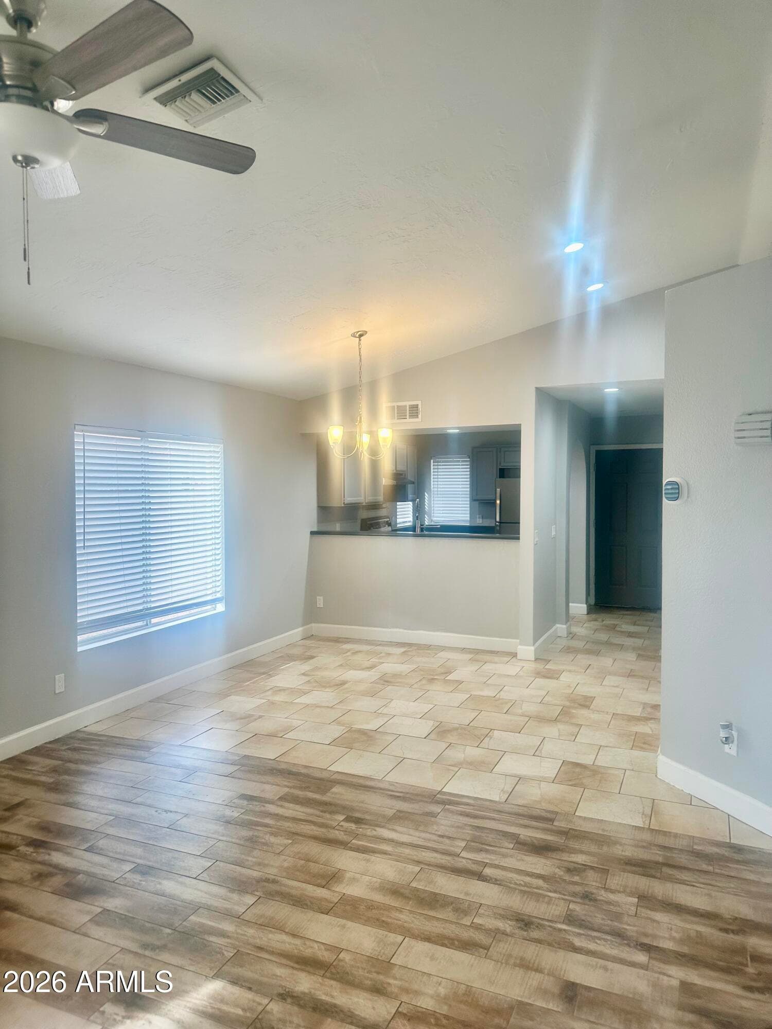 1120 N VAL VISTA Drive 28, Gilbert, AZ 85234 — photo 8 of 34