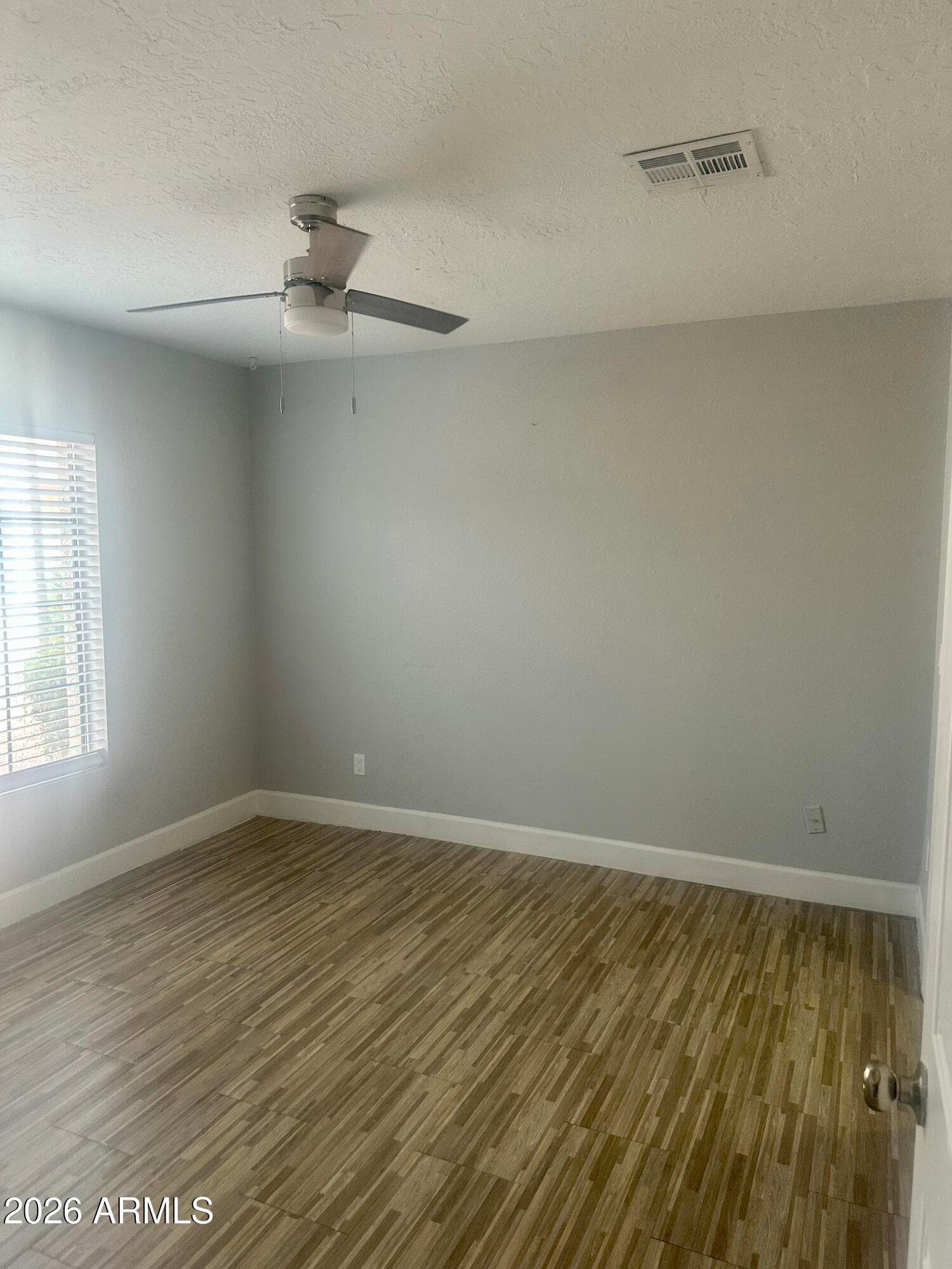 1120 N VAL VISTA Drive 28, Gilbert, AZ 85234 — photo 23 of 34